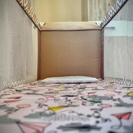 Cozy & Comfort For 4 Guests 10 Minutes Away From Centre *