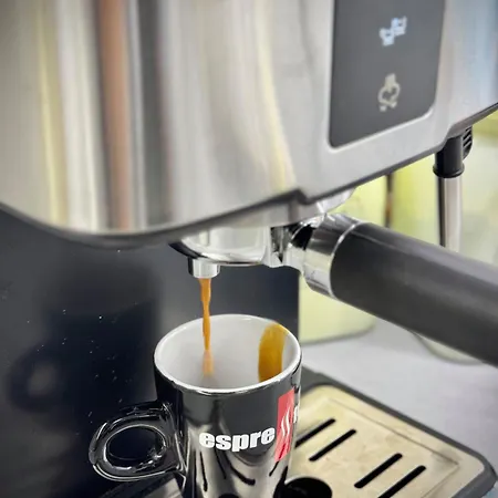 公寓 Cozy & Comfort For 4 Guests 10 Minutes Away From Centre 索菲亞